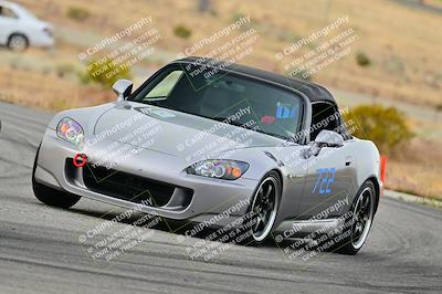 media/May-03-2025-Speed Ventures (Sat) [[ededc6c3fe]]/Black Group/Session 1 (Turn 4)/